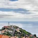 Por Do Sol, A In Madeira *