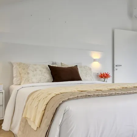 Por Do Sol, A In Madeira Apartment *