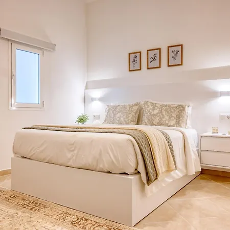 Apartment Por Do Sol, A In Madeira Ponta do Sol (Madeira)
