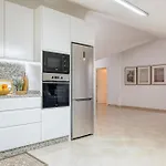 Apartment Por Do Sol, A In Madeira