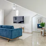 Apartment Por Do Sol, A In Madeira