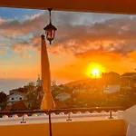 Apartment Por Do Sol, A In Madeira *
