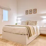 Apartman Por Do Sol, A In Madeira Ponta do Sol