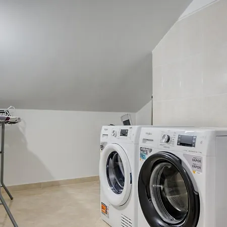 Appartement Pôr Do Sol, A In Madeira