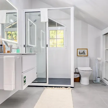 Pôr Do Sol, A In Madeira *