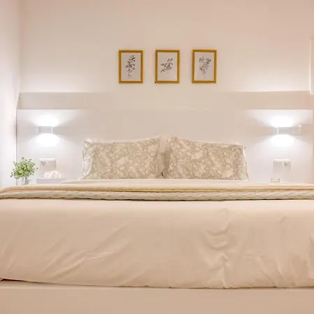 Por Do Sol, A In Madeira * Ponta do Sol (Madeira)