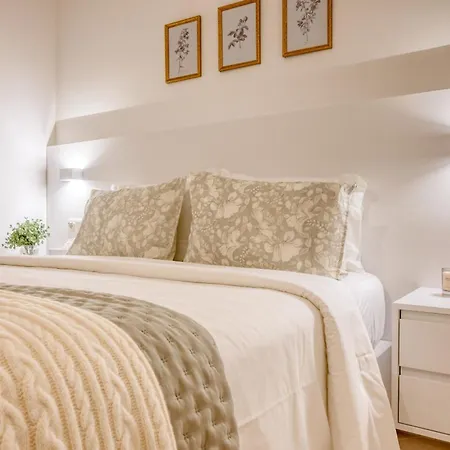 Por Do Sol, A In Madeira Appartamento Ponta do Sol (Madeira)