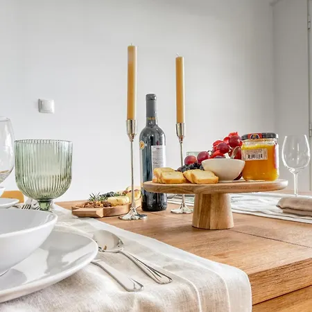 Pôr Do Sol, A In Madeira Ponta do Sol (Madeira)