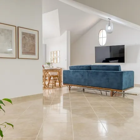 Appartement Pôr Do Sol, A In Madeira *