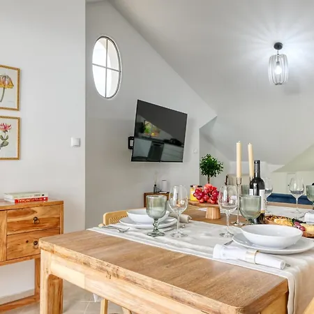 Pôr Do Sol, A In Madeira *