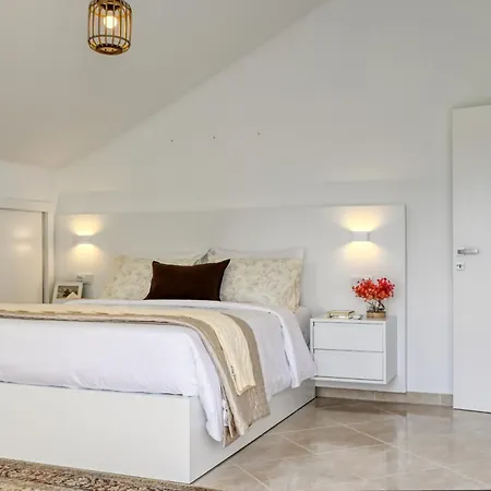 Pôr Do Sol, A In Madeira