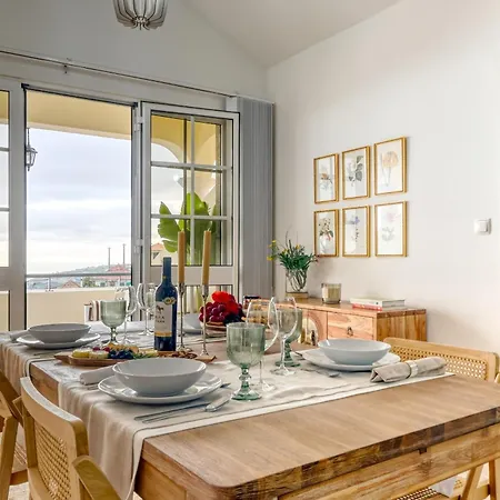 Pôr Do Sol, A In Madeira * Ponta do Sol (Madeira)