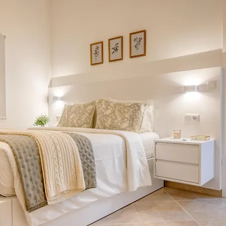 Pôr Do Sol, A In Madeira Ponta do Sol (Madeira)