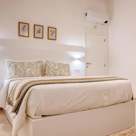 Pôr Do Sol, A In Madeira Appartement