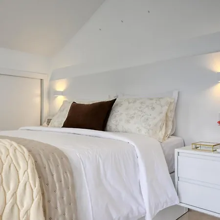 Appartamento Por Do Sol, A In Madeira *