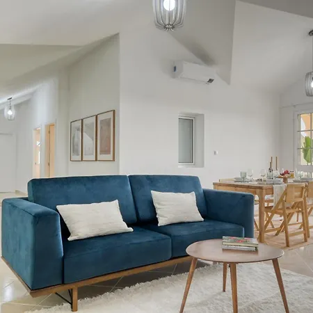 Appartamento Por Do Sol, A In Madeira Ponta do Sol (Madeira)