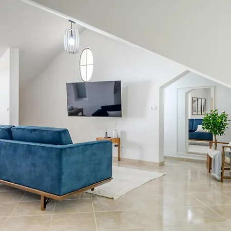 Appartement Pôr Do Sol, A In Madeira