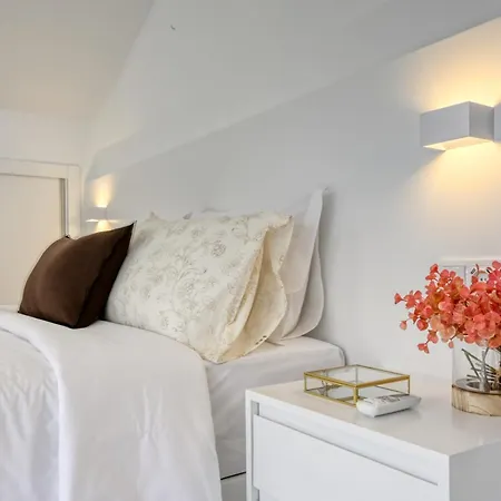 Appartement Pôr Do Sol, A In Madeira *