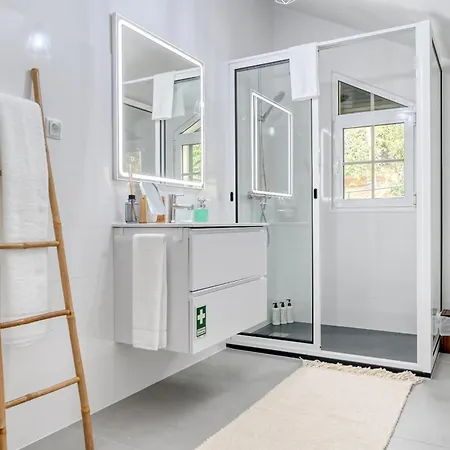 Pôr Do Sol, A In Madeira * Ponta do Sol (Madeira)