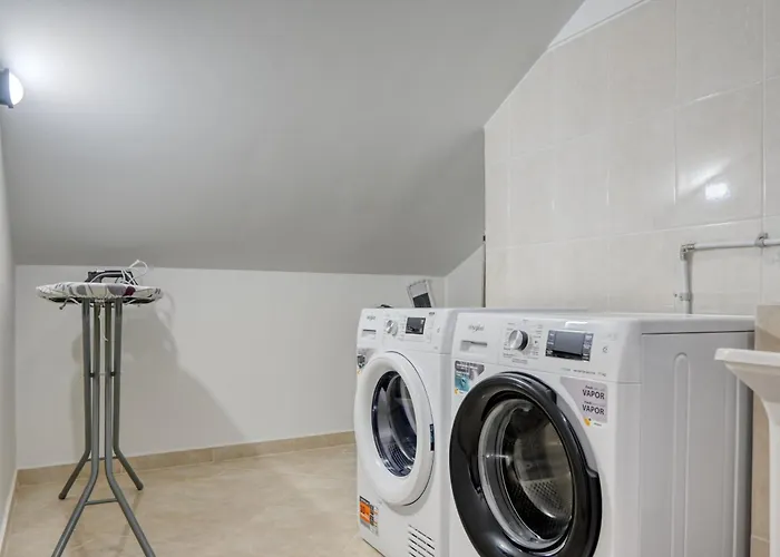 Appartamento Por Do Sol, A In Madeira