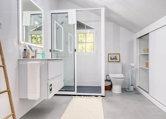 Por Do Sol, A In Madeira *