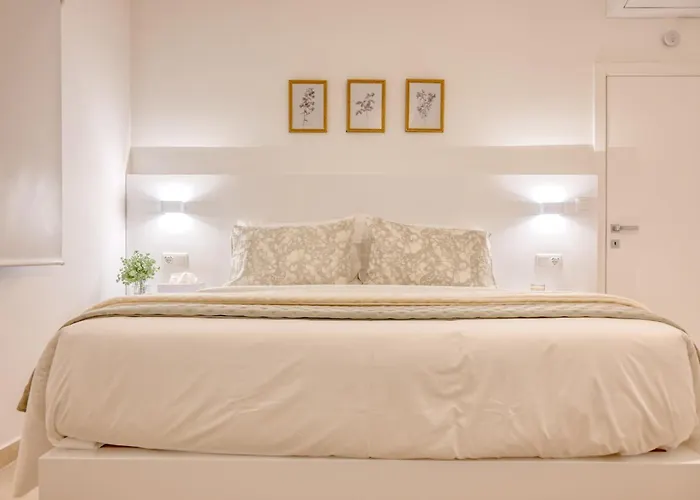 Por Do Sol, A In Madeira * Ponta do Sol (Madeira)