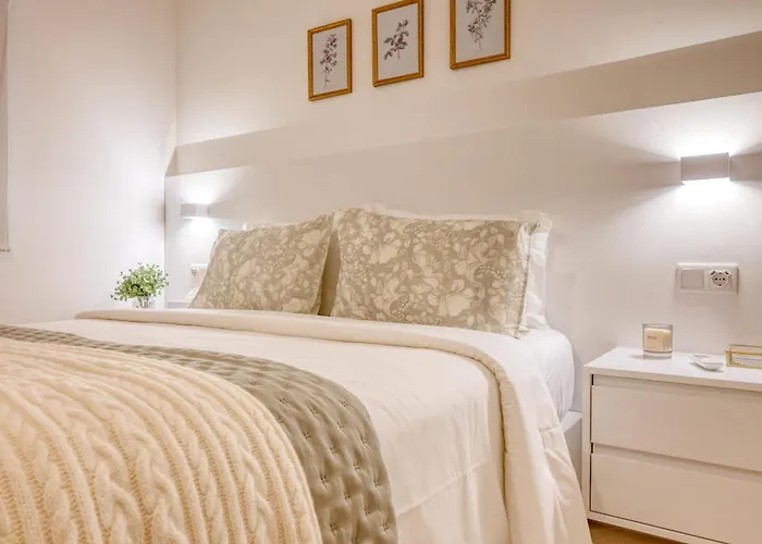 Por Do Sol, A In Madeira Appartamento Ponta do Sol (Madeira)