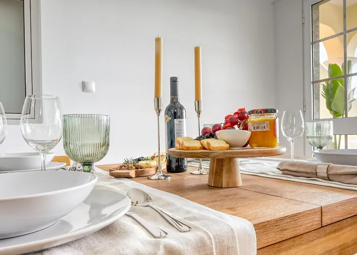 Por Do Sol, A In Madeira Ponta do Sol (Madeira)