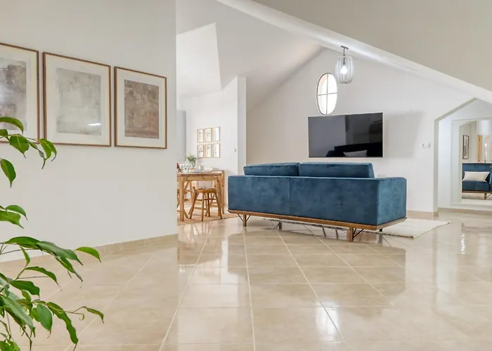 Appartamento Por Do Sol, A In Madeira *