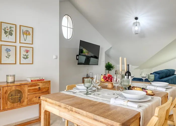 Por Do Sol, A In Madeira *