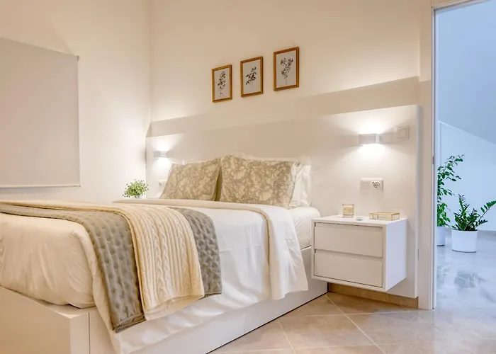 Por Do Sol, A In Madeira Ponta do Sol (Madeira)