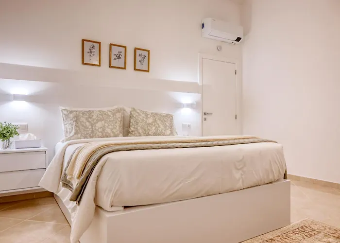 Por Do Sol, A In Madeira Appartamento