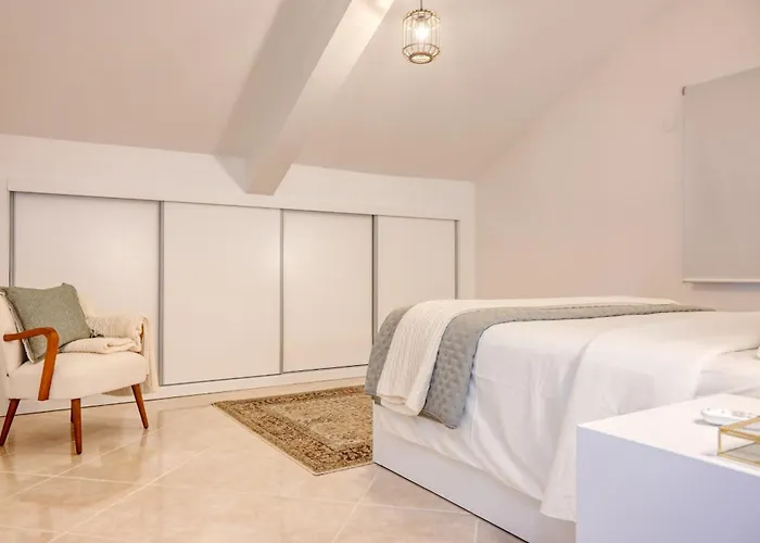 Por Do Sol, A In Madeira *