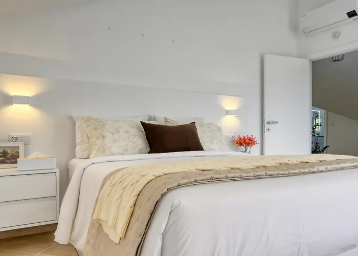 Por Do Sol, A In Madeira Appartamento *