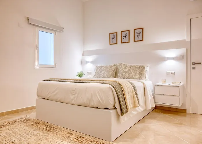 Apartmán Por Do Sol, A In Madeira Ponta do Sol (Madeira)