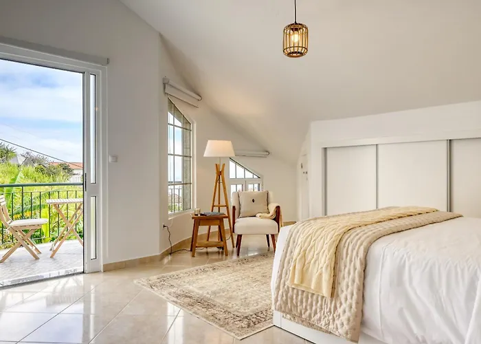 Por Do Sol, A In Madeira Appartamento