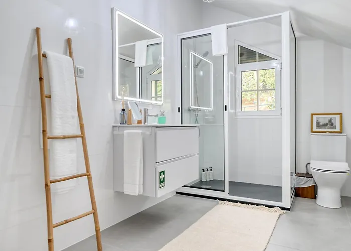 Por Do Sol, A In Madeira * Ponta do Sol (Madeira)